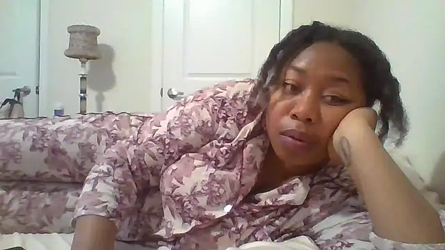 Snapshot of angeliquebelcali chatting on March 2025 01:57:02 AM angeliquebelcali online show from March 2025 01:57:02 AM