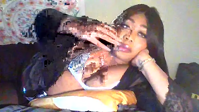 Snapshot of angeliquebelcali chatting on November 2025 06:00:02 PM angeliquebelcali online show from November 2025 06:00:02 PM