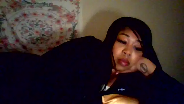 angeliquebelcali online show from January 2026 12:58:01 AM