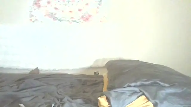 angeliquebelcali online show from May 2026 02:24:02 PM