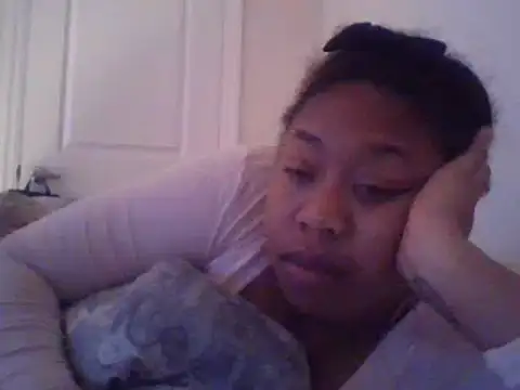 Snapshot of angeliquebelcali chatting on March 2025 05:54:01 AM angeliquebelcali online show from March 2025 05:54:01 AM