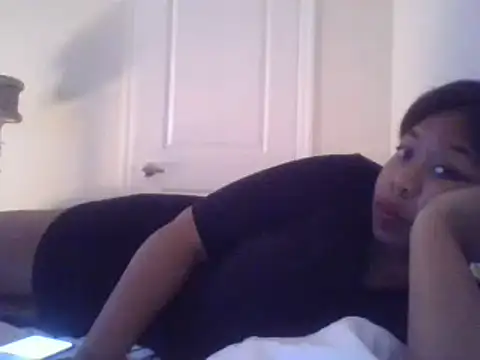 Snapshot of angeliquebelcali chatting on March 2025 11:44:02 PM angeliquebelcali online show from March 2025 11:44:02 PM