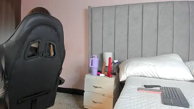 Mara Torres1 online show from October 2025 02:16:01 PM