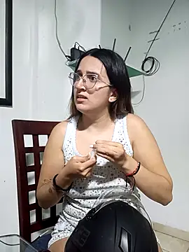 MyAlexaStar online show from February 2026 08:06:01 PM