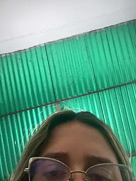 MyAlexaStar online show from April 2026 05:42:01 PM