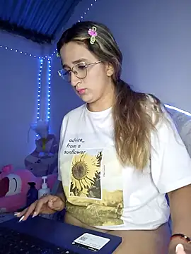 MyAlexaStar online show from March 2026 12:05:01 AM