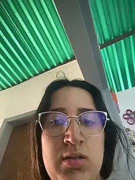 MyAlexaStar online show from February 2026 08:15:01 PM