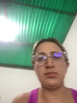 MyAlexaStar online show from April 2026 05:41:02 PM