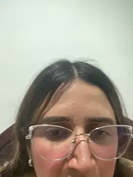 MyAlexaStar online show from March 2025 07:30:01 AM