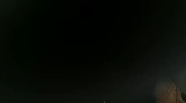 Snapshot of Ohh_Alvirah chatting on January 2025 01:22:01 AM Ohh Alvirah online show from January 2025 01:22:01 AM