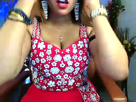 Snapshot of Ohh_Alvirah chatting on March 2025 07:53:01 PM Ohh Alvirah online show from March 2025 07:53:01 PM