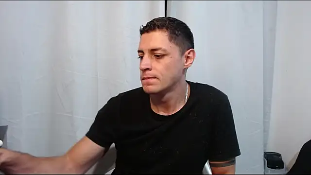Frank Millers online show from June 2026 04:32:01 AM