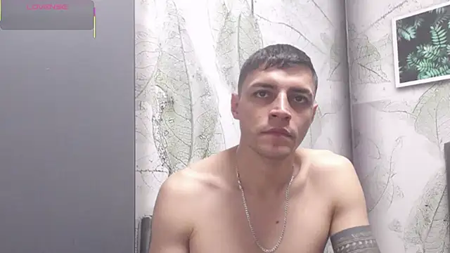 Frank Millers online show from March 2025 08:59:01 PM