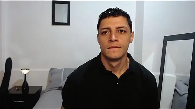Frank Millers online show from May 2026 04:44:01 PM