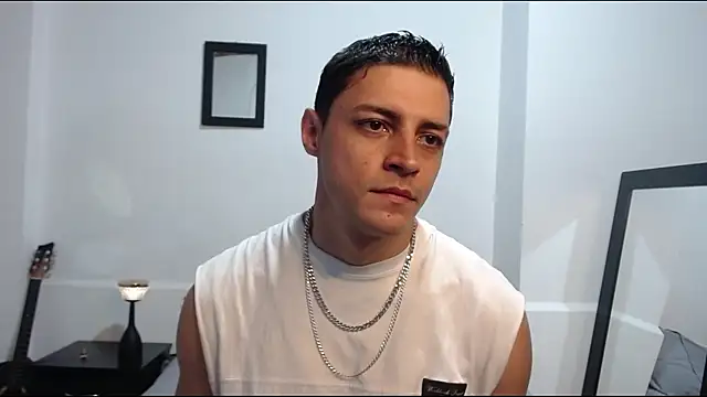 Frank Millers online show from June 2026 04:45:02 AM