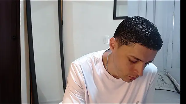 Frank Millers online show from March 2026 03:17:01 PM