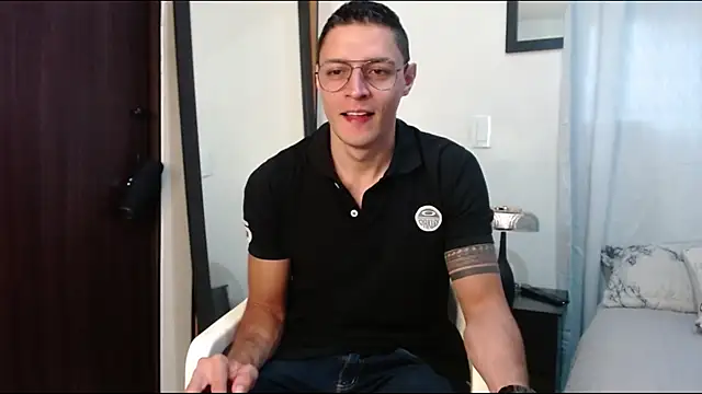 Frank Millers online show from February 2026 06:17:02 PM