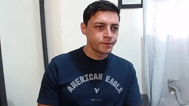 Frank Millers online show from March 2026 09:37:02 PM