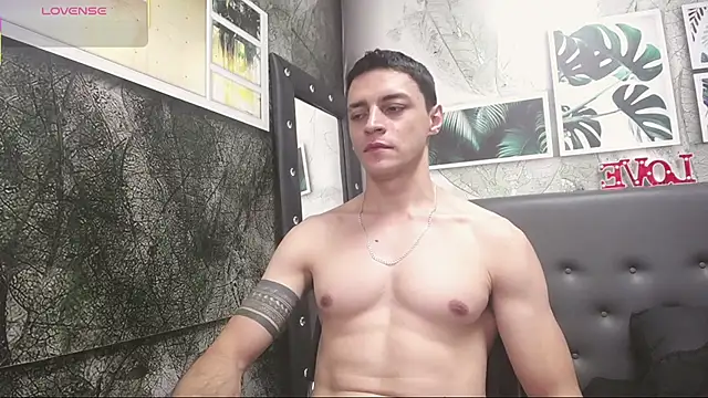Frank Millers online show from March 2025 03:30:02 PM