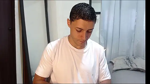 Frank Millers online show from March 2026 06:24:01 PM