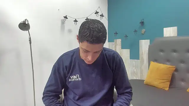 Frank Millers online show from September 2025 04:02:02 PM