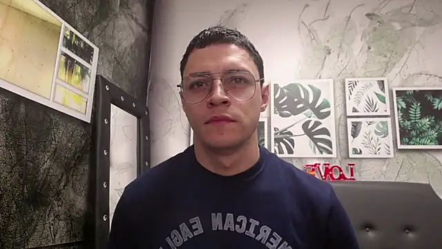 Frank Millers online show from September 2025 07:24:01 PM