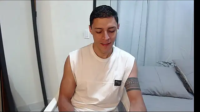 Frank Millers online show from March 2026 12:31:02 PM