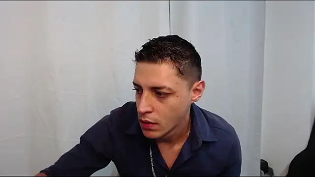 Frank Millers online show from June 2026 05:34:01 AM