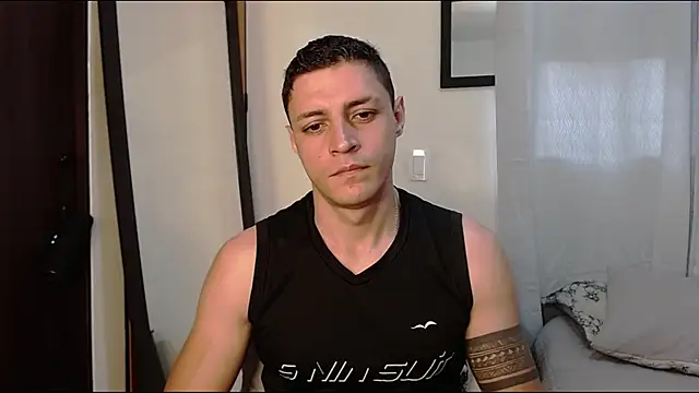 Frank Millers online show from February 2026 07:47:02 PM