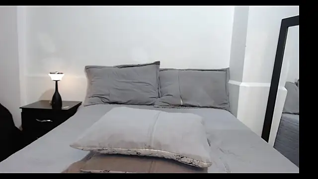 Frank Millers online show from July 2026 12:28:02 AM