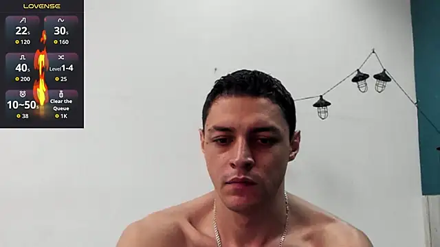 Frank Millers online show from November 2025 07:40:01 PM