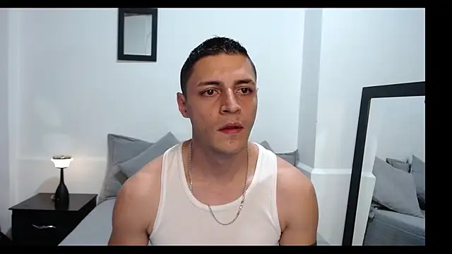 Frank Millers online show from July 2026 11:23:01 PM