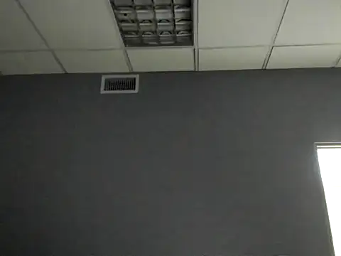 Frank Millers online show from December 2025 01:15:01 PM