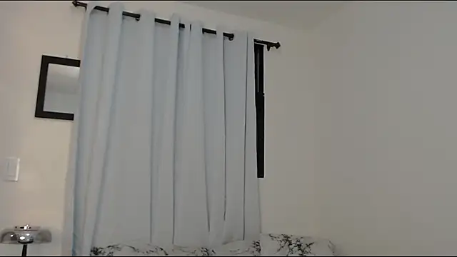 Frank Millers online show from February 2026 06:23:01 AM