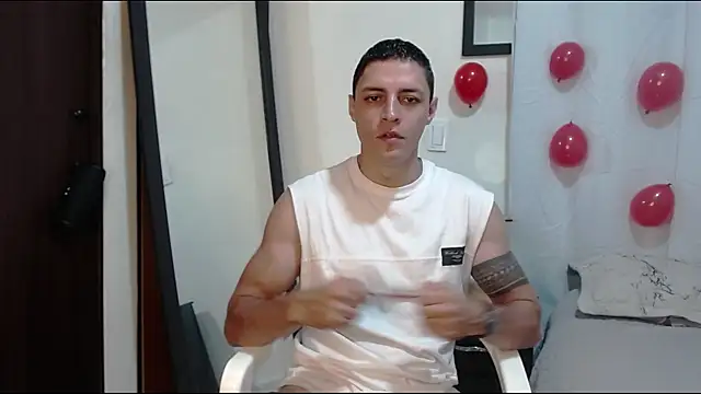 Frank Millers online show from February 2026 09:26:01 PM