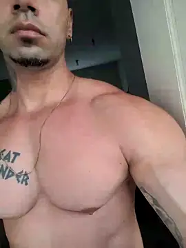 badbrown online show from March 2025 09:05:02 PM