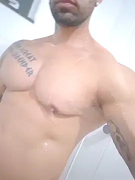 Snapshot of badbrown chatting on November 2025 12:03:01 AM badbrown online show from November 2025 12:03:01 AM