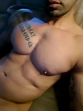 badbrown online show from October 2025 02:14:02 AM