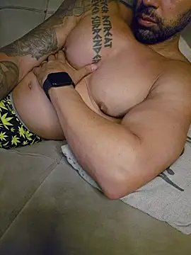 badbrown online show from January 2026 03:21:01 AM