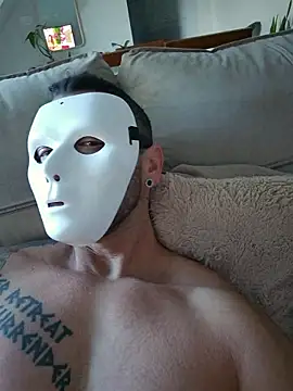 badbrown online show from July 2026 11:11:02 AM