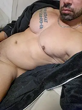 badbrown online show from May 2026 02:31:01 AM