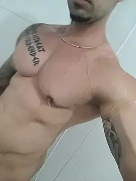 badbrown online show from March 2025 04:06:02 AM