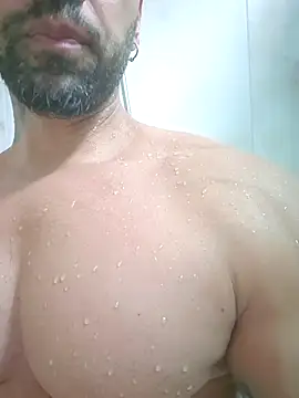 badbrown online show from June 2026 09:45:02 PM