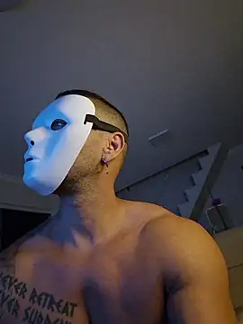 badbrown online show from February 2026 02:53:01 AM