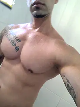 badbrown online show from March 2025 08:16:02 PM