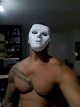badbrown online show from September 2025 02:06:01 AM