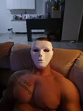 Snapshot of badbrown chatting on November 2025 01:44:02 AM badbrown online show from November 2025 01:44:02 AM