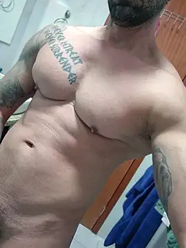 badbrown online show from July 2026 09:34:01 PM