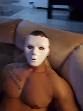 Snapshot of badbrown chatting on November 2025 01:43:01 AM badbrown online show from November 2025 01:43:01 AM