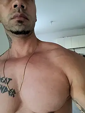 badbrown online show from March 2025 08:55:01 PM